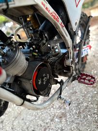 mvt dd 21 con piattello 