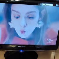 Tv Samsung