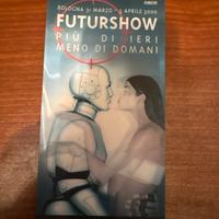 Rarissima scheda telefonica