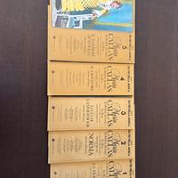 Vinili Musica Classica