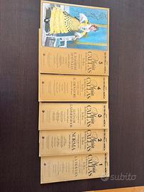 Vinili Musica Classica