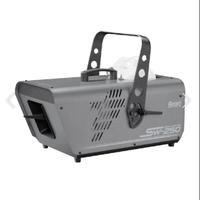 Antari SW 250 snow machine