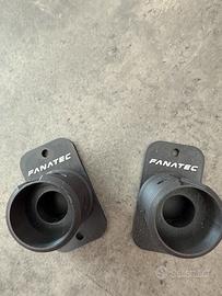 Fanatec