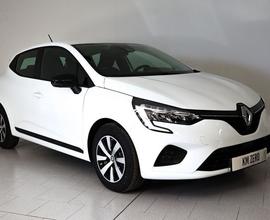 Renault Clio 1.0 TCE GPL EQUILIBRE
