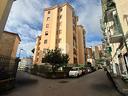 5-locali-a-napoli