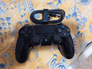 Controller PS4 Sony Dualshock Competitivo Extreme