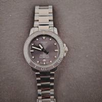 Tissot seastar 1000