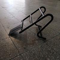 portapacchi bauletto vespa PX