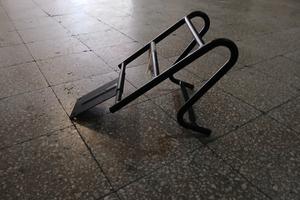 portapacchi bauletto vespa PX