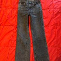 Jeans levi’s