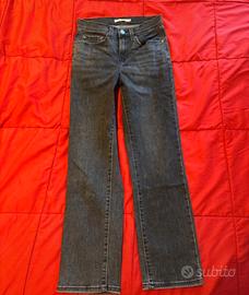 Jeans levi’s