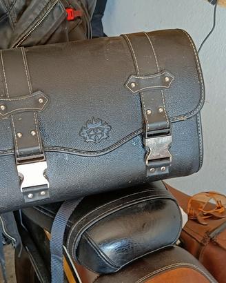 borsa custom 