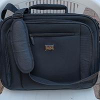 Borsa porta PC 15" Lonsdale