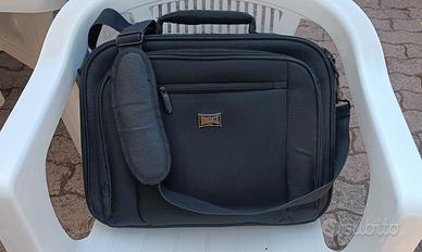Borsa porta PC 15" Lonsdale