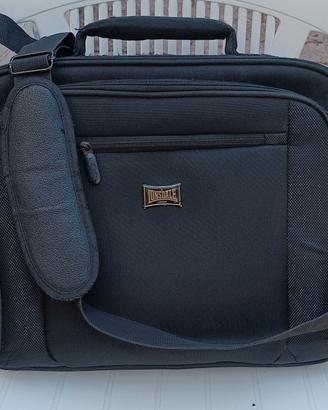 Borsa porta PC 15" Lonsdale