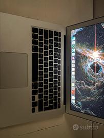 MacBook Air Early 2015
