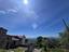 Immagine 11
