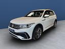 volkswagen-tiguan-2-0-tsi-r-line-4motion-190cv-dsg