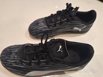 scarpe calcetto Puma