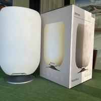 lampada Atmos Kooduu