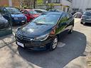 opel-astra-1-6-cdti-136cv-aut-sports-tourer-busin