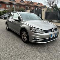 Golf 7 1.5 130cv
