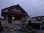 Immagine 3