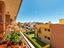 Immagine 28