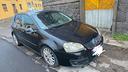 volkswagen-golf-2-0-170cv