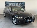 bmw-318-318d-touring