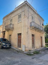 Vendita casa privata