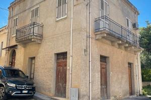 Vendita casa privata