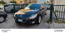 peugeot-508-1-6-e-hdi-115cv-cambio-robotizzato-s-s