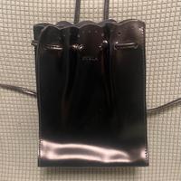 Borsa Zaino in vera pelle “ Furla “