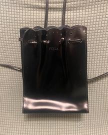 Borsa Zaino in vera pelle “ Furla “