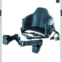 STAMATAKIS seggiolini x bambini  da moto