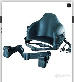 STAMATAKIS seggiolini x bambini  da moto