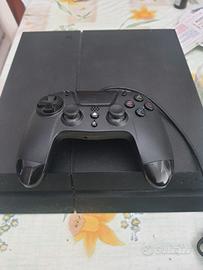 Ps 4 1 Tb