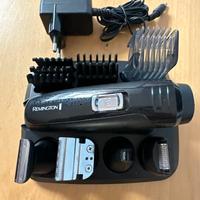 Rasoio Regola barba Remington Pg 6130
