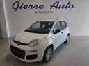 fiat-panda-3-serie-panda-1-0-firefly-s-s-hybrid