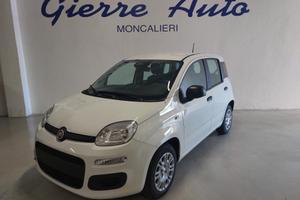 FIAT Panda 3ª serie Panda 1.0 FireFly S&S Hybrid