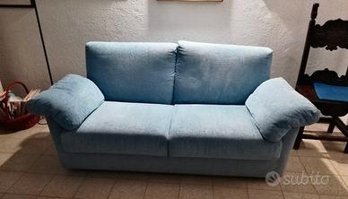 Divano letto