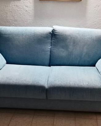 Divano letto