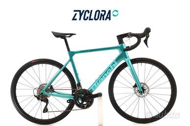 Bianchi Sprint t.56