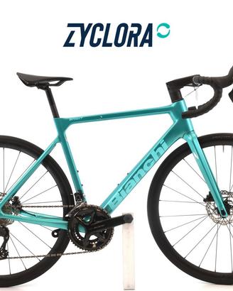 Bianchi Sprint t.56