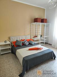 STANZA SINGOLA ALL INCLUSIVE