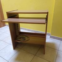 mobiletto porta computer 