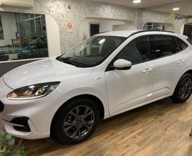 Ford Kuga 2.5 Plug In Hybrid 225 CV CVT 2WD ST-Lin