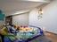 Immagine 26