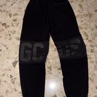 pantalone tuta gcds